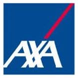 AXA