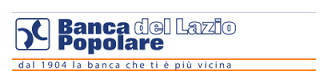 Banca Popolare del Lazio