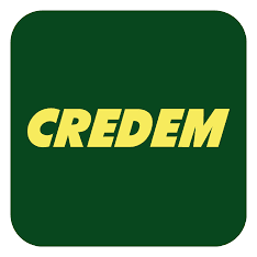 Credem