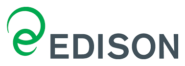 Edison