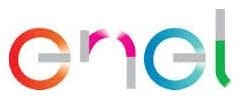 Enel