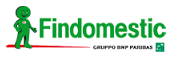 Findomestic