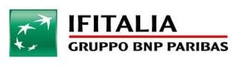 IFItalia