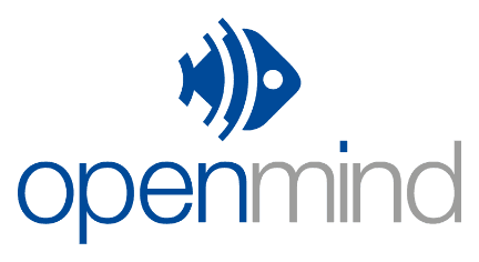 OpenMind