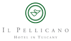 Il Pellicano