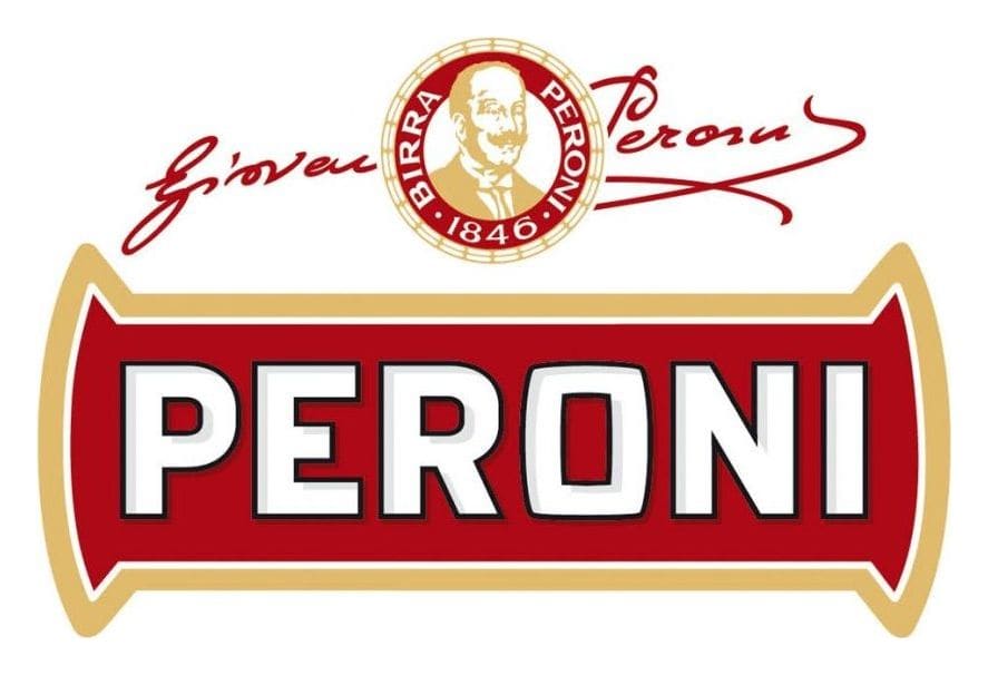 Peroni