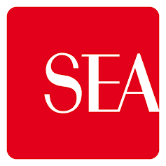 SEA Aeroporti di Milano