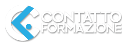 Contatto Formazione
