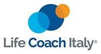 Life Coach Italy