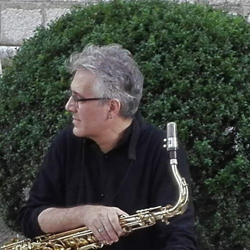 Stefano Corradi